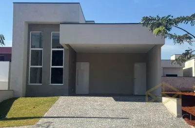 Casa com 3 dormitórios à venda, 200 m² por r$ 949.000,00 - residencial terras da estância - ala do bosque - paulínia/sp