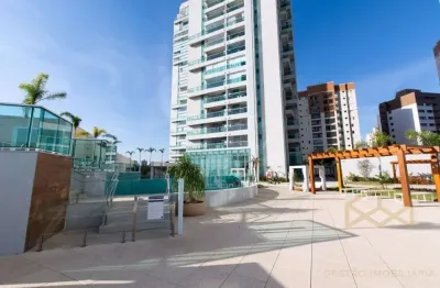 Apartamento residencial à venda, jardim pompéia, indaiatuba - ap4252.