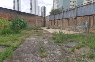 Terreno, 393 m² - venda por r$ 1.000.000,00 ou aluguel por r$ 3.512,00 - jardim são rafael - campinas/sp