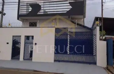 Sala comercial à venda, cidade jardim ii, americana - sa0222.