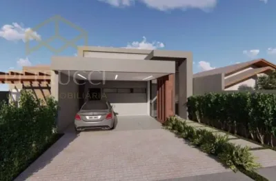 Casa com 3 dormitórios à venda, 140 m² por r$ 1.040.000,00 - residencial terras da estância - ala do bosque - paulínia/sp