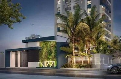 Apartamento residencial à venda, jardim guanabara, campinas - ap4602.