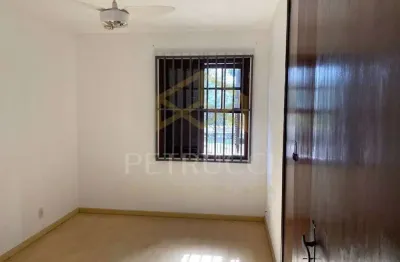 Casa residencial à venda, parque nova campinas, campinas - ca6202.