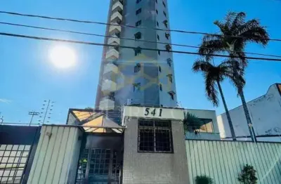 Apartamento com 3 dormitórios à venda, 102 m² por r$ 850.000,00 - jardim proença - campinas/sp