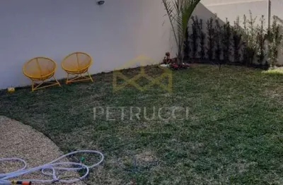 Apartamento com 1 dormitório à venda, 124 m² por r$ 670.000,00 - cambuí - campinas/sp