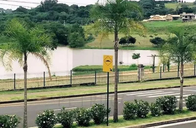 Terreno residencial à venda, swiss park, campinas - te2225.