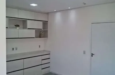 Sala comercial para venda e locação, botafogo, campinas - sa0248.