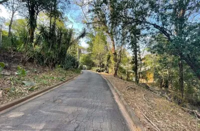 Terreno à venda, 2020 m² por r$ 1.060.000,00 - jardim santana - campinas/sp