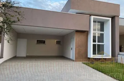 Casa com 3 dormitórios à venda, 168 m² por r$ 1.070.000,00 - parque ortolândia - hortolândia/sp