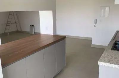 Apartamento residencial à venda, chácara cneo, campinas - ap5030.