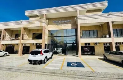 Sala comercial à venda, chácaras silvania, valinhos - sa0267.