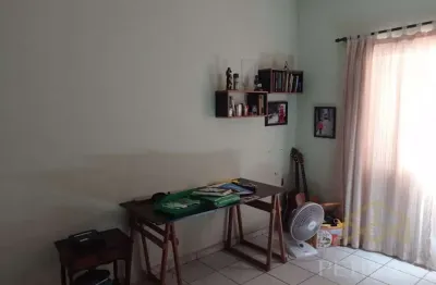 Casa com 4 dormitórios à venda, 160 m² por r$ 700.000,00 - jardim novo campos elíseos - campinas/sp