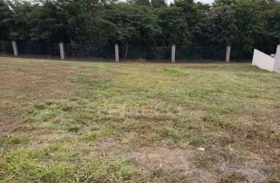 Terreno à venda, 790 m² por r$ 1.290.000,00 - swiss park - campinas/sp