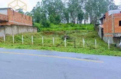 Terreno residencial à venda, jardim portugal, valinhos - te2449.