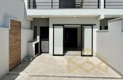 Casa residencial à venda, parque jambeiro, campinas - ca7274.