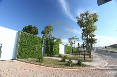 Terreno à venda, 1000 m² por r$ 950.000,00 - loteamento caminhos de san conrado (sousas) - campinas/sp