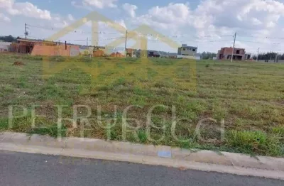 Terreno à venda, 1200 m² por r$ 700.000,00 - condomínio quintas da terracota - indaiatuba/sp