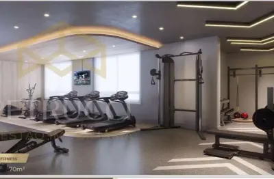 Apartamento residencial à venda, bonfim, campinas - ap5896.