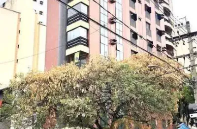 Apartamento com 3 dormitórios à venda, 180 m² por r$ 950.000,00 - cambuí - campinas/sp