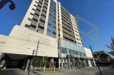 Sala comercial para venda e locação, botafogo, campinas - sa0337.