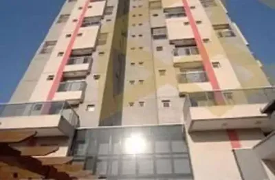 Apartamento com 3 dormitórios à venda, 88 m² por r$ 850.000,00 - vila sfeir - indaiatuba/sp