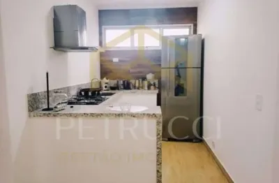 Apartamento com 3 dormitórios à venda, 150 m² por r$ 700.000,00 - jardim glória - americana/sp