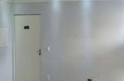 Apartamento residencial à venda, jardim santa clara do lago i, hortolândia - ap6407.