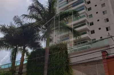 Apartamento com 2 dormitórios à venda, 67 m² por r$ 625.000,00 - centro - campinas/sp