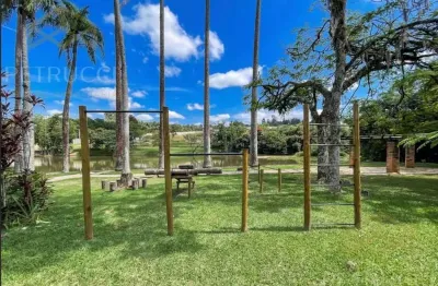 Terreno à venda, 462 m² por r$ 680.000,00 - joapiranga - valinhos/sp