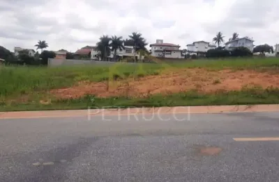 Terreno à venda, 685 m² por r$ 750.000,00 - santa cândida - vinhedo/sp