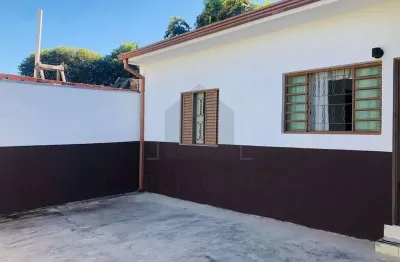 Terreno à venda, 450 m² por r$ 855.000,00 - parque prado - campinas/sp