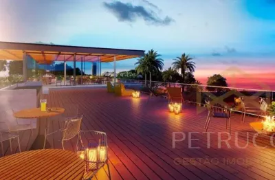 Terreno comercial à venda, loteamento alphaville campinas, campinas - te3054.