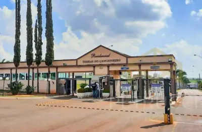 Terreno à venda, 390 m² por r$ 685.000,00 - parque brasil 500 - paulínia/sp