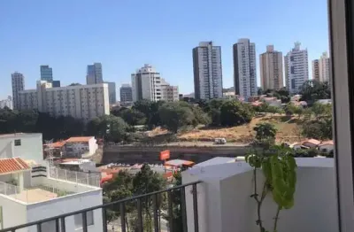 Apartamento com 3 dormitórios à venda, 93 m² por r$ 760.000,00 - cambuí - campinas/sp
