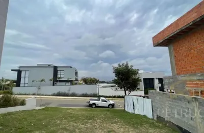 Terreno residencial à venda, swiss park, campinas - te3110.