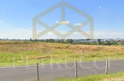 Área comercial para locação, jardim amanda ii, hortolândia - ar0227.