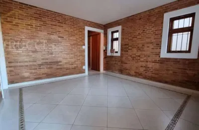 Casa com 3 dormitórios à venda, 200 m² por r$ 870.000,00 - parque jambeiro - campinas/sp