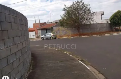 Casa com 1 dormitório à venda, 60 m² por r$ 300.000,00 - jardim bela vista - sumaré/sp