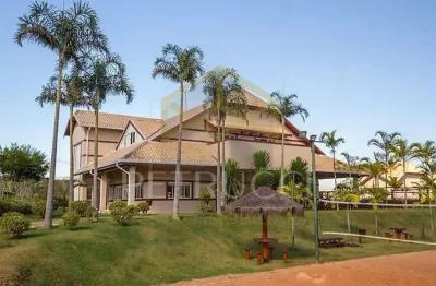 Terreno residencial à venda, swiss park, campinas - te3265.