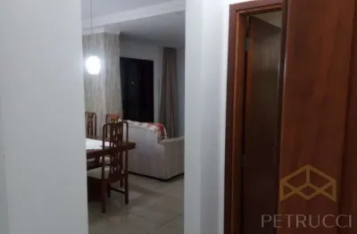 Apartamento com 3 dormitórios à venda, 97 m² - cambuí - campinas/sp