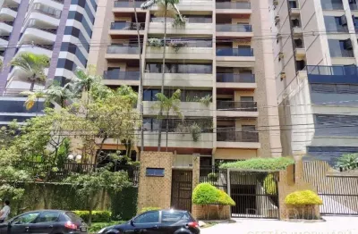 Apartamento com 3 dormitórios à venda, 168 m² por r$ 873.000,00 - jardim proença - campinas/sp