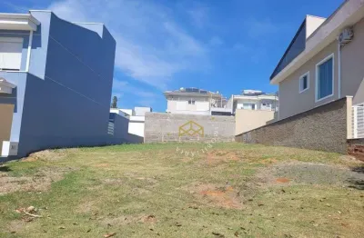 Terreno à venda, 360 m² por r$ 749.000,00 - swiss park - campinas/sp