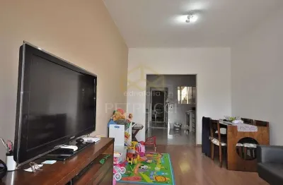 Casa residencial à venda, jardim atibaia (sousas), campinas - ca10161.