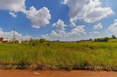 Terreno residencial à venda, jardim dos calegaris, paulínia - te3517.