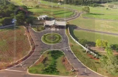 Terreno residencial à venda, tanquinho velho, jaguariúna - te3618.