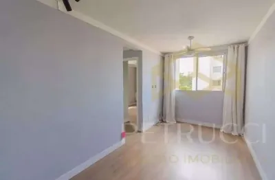Apartamento residencial à venda, jardim nova europa, campinas - ap8869.