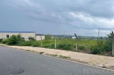 Terreno comercial à venda, cidade satélite íris, campinas - te3912.