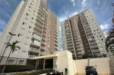 Apartamento com 3 dormitórios à venda, 84 m² por r$ 750.000,00 - vila proost de souza - campinas/sp