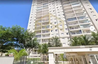 Apartamento com 2 dormitórios à venda, 65 m² por r$ 640.000,00 - centro - campinas/sp