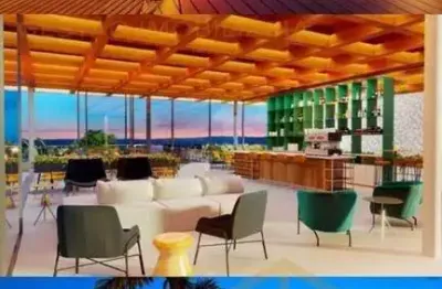 Terreno residencial à venda, loteamento alphaville campinas, campinas - te4020.